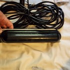 Tested works Lowrance Active Imaging 3-in-1 Transducer With Mount