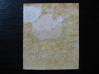 Confederate States Csa Sc   12c Scarce Mint Stamp   1 