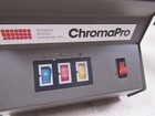 Mangum Sickles Chroma Pro 01-21115 Slide Duplicator Vintage Photography Device 