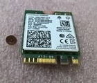 Lenovo Thinkpad T480s Intel Dual Band Wireless 8265ngw Wi-fi   Bt Board 01ax702