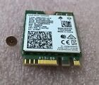 Lenovo Thinkpad Yoga 370 Intel Dual Band Wireless 8265ngw Wi-fi   Bt Board 01ax7