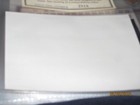 Souvenir Sheet Gambia For Disney Club The Happy Birthday Mickey Thru The Years