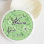 Custom Printed Circle Roll Labels   Stickers Full Color Printed Labels Circle