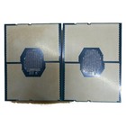 2x Intel Xeon Gold 6148 Sr3b6 Matched Pair Lga3647 Dell R640 R740 Hpe - Cpu Lot
