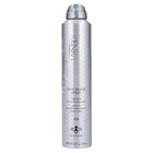 Kenra Platinum Heat Block Spray 22 High Hold Heat Protecting Spray 8oz 227g