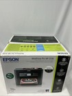 Epson C11ch04201 Workforce Pro Wf-3730 Wireless All-in-one Inkjet Printer