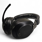 Jabra Evolve2 85 Wireless Anc Headset Black     Mint     All Accessories