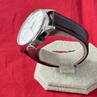 High Grade Glashutter Frazision  1  s  Quality  marriage Watch