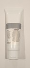 4 Oz Magnesium Fur Baby New Factory Sealed Relaxation Composure Sedative Cream 