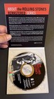 Rolling Stones Remastered Rare Abkco Press Kit W cd photos more 2002