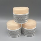 Pack Of 3 Avon Solutions Banishing Cream Skin Discoloration Improver 2 5 Fl  Oz
