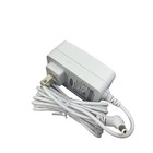 New Lansinoh Smartpump 2 0 Electric Double Breast Pump  s2169