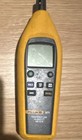 Fluke 971 Temperature Humidity Meter - Free Shipping