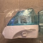 Navage Nasal Care Saline Irrigation - Model Sdg-2  unit Only  No Box-new