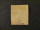 Greece  17 Used Signed A22 10 6175 6176