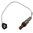 New Downstream O2 Sensor 226a0-3ta0b For Nissan Altima 2013-2018 2 5l