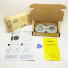 Ear Pads Pad Sponge Cushion Replacement For Beats Studio 2 0 3 0 Wireless Wired