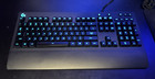 Logitech G213 Prodigy Gaming Keyboard Pc Windows Mac Linux