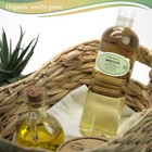 100   Pure Organic Arnica Herbal Oil Cold Pressed 2 Oz To 1 Gallon Free Shipping