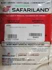 Bianchi Speed Strips Loader  38    357 - Set Of 2 Each Holds 6 Rounds Mfg  20054