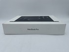 Apple Macbook Pro 14  M4 Pro 14-core Cpu 20core Gpu 48gb Ram 1tb Ssd Space Black
