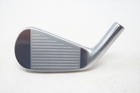 Taylormade Stealth Udi 18   2 Utility Iron Club Head Only 1143532