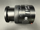 Minolta Af Macro 50mm 1  3 5  32  Camera Lens 38601573 Japan