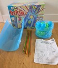 Giant Kerplunk Party Game Outdoor Indoor Cardinal 2016 Read