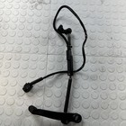 Suzuki Gsxr 1000 Oem Quick Shifter Linkage Shift Link Pedal Sensor Foot Used