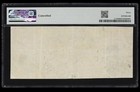 T-24  10 1861 Confederate States Civil War Obsolete Banknote Currency  Pmg Vf30