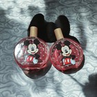 Mickey Mouse Kids Perfume 100 Ml     Fresh   Soft Fragrance