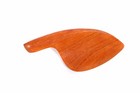Advance Pernambuco Wood 4 4 Violin Peg Violin Tailpiece Chin Rest Endpin Parts