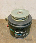 Lot Of 4 Newport I-2000 High Performance Laminar Flow Isolator Stabilizer H3b