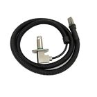 Ground Speed Sensor Cxt22077 For John Deere Tractor Us Stock