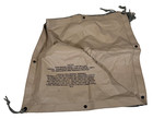 New Usgi Us Army Military Reversible Field Tarp Acu Ground Tarpaulin 90 X 80