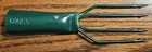 Fish Frog Spear Fishing Harpoon Barbed 4 Prong Gaff Spearhead
