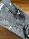 Ergobaby Evolve 3-in-1 Bouncer  Adjustable Multi Position Ln