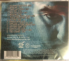 Spm   South Park Mexican - Time Is Money  sealed Cd  2000  Dope House Records
