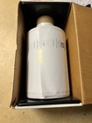 Brodart Fold-on Book Jacket Cover Roll 10    X 300     100 Yards      Clear Archival M