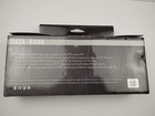 Hard Drive External 3 5  2 5  Extra Disk Case Data Expansion Box For Sony Ps4