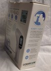 Conaircare Forehead Thermometer