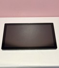 Peloton Bike Console Touchscreen Monitor Display Model Pltn-rb1vq 3rd Gen