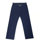 Figs Livingstone Pants - Brand New