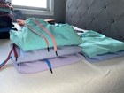 Mens Figs And Jaanuu Scrubs Sets  10 Figs Sets  2 Jaanuu Sets  1 Jaanuu Pant 