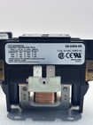 Two For One Deal Hvac Contactor 2 Pole 240vac 