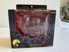 Nightmare Before Christmas Jun Planning The Cut - Series 1 - Hanging Tree