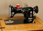 Vintage Pfaff 130 Sewing Machine