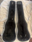 Strobel Ml80 Violin  Full Size 23 Inches Long