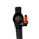 0445116059 5801540211 High Quality Fuel Injector Diesel Auto Part For Fiat Iveco