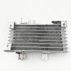 329100e080 Oem Auto Transmission Oil Cooler For 2021 Toyota Highlander 2 5l 3 5l